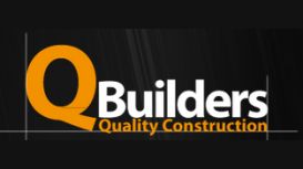 Qbuilders Brighton