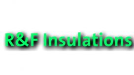 R & F Insulation