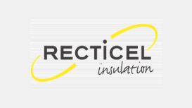 Recticel Insulation