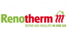 Renotherm Renotherm