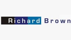 Richard Brown Plastering Contractors