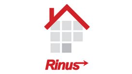 Rinus Roofing Supplies