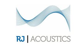 RJ Acoustics