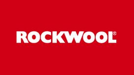 Rockwool