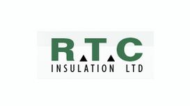 R T C Insulation