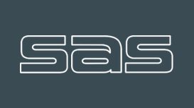 SAS (Europe)