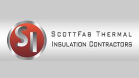 Scottfab Insulation