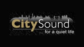 City Sound