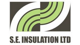 S E Insulation