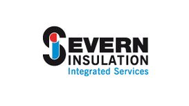 Severn Insulation