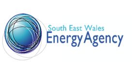 South East Wales Energy