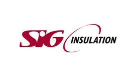 SIG Leeds (Insulation/Fixings)