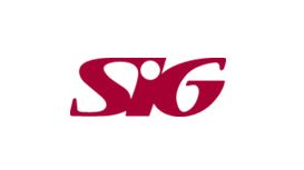 Sig