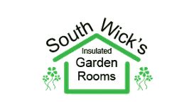 Southwicks Garden Rooms & Offices