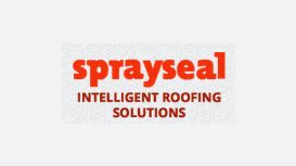 Sprayseal Contracts