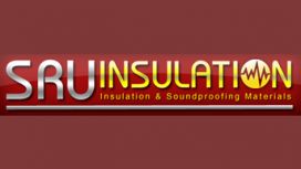 S R U Insulation