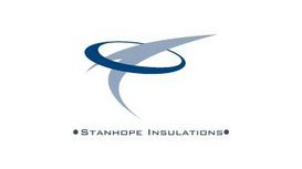 Stanhope Insulations