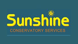 Sunshine Conservatory Services