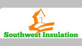 Southwest Insulation & Extractions