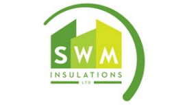 S W M Insulations