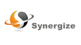 Synergize