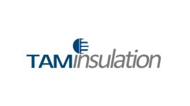 TAM Insulation