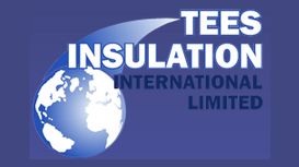 Tees Insulation International