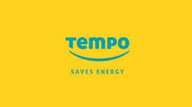 Tempo Insulation Services