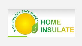Homeinsulate Homeinsulate
