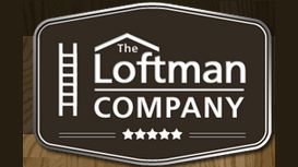 The Loftman