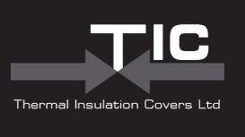 Thermal Insulation Covers