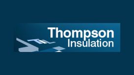 Thompson Insulation