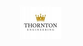 Thornton Engineering (UK)