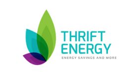 Thrift Energy