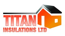 Titan Insulations