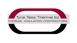 The Tyne Tees Thermal