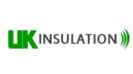 UK-insulation.com