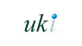 UK Insulations