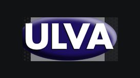 Ulva Insulation Systems