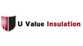 U Value Insulation