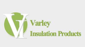 Varley Insulation Products