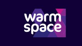 Warm Space Insulation