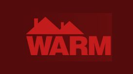 Warm Insulations