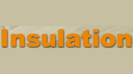 Websters Insulation