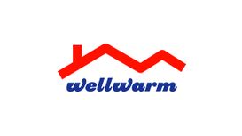 Wellwarm Insulation