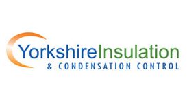 Yorkshire Insulation