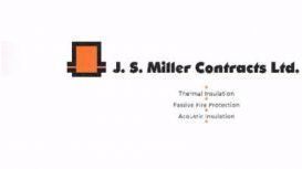 J S Miller Contracts